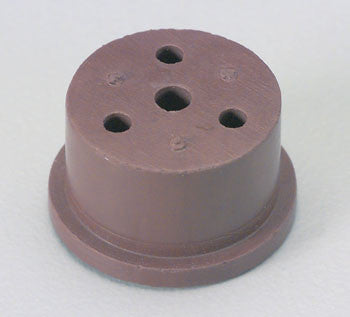 DuBro Gas Conversion Stopper (DUB400)