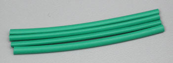 DuBro Heat Shrink Tubing 3x3/32" (DUB436)
