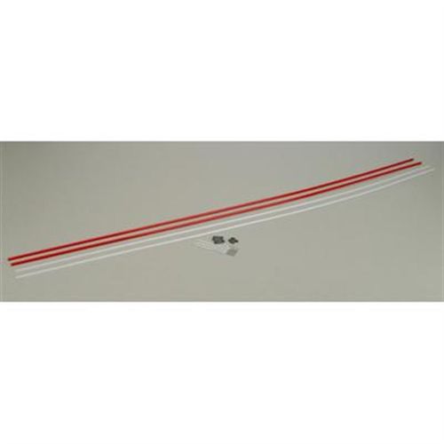 DuBro Lazer Pushrod 48 (DUB501)