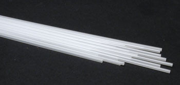 DuBro Antenna Housing 36" (DUB511)