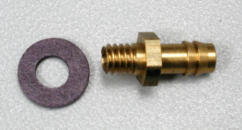 DuBro 8-32 Pressure Fitting (DUB539)