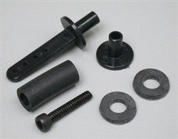DuBro E/Z Mount Steering Arm (DUB664)