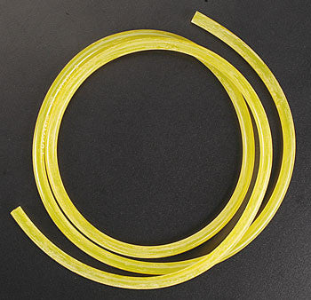 DuBro 3/32" ID Tygon Gasoline/Diesel Fuel Tubing 3 feet (DUB799)