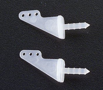 DuBro Control Horn Micro (DUB848)