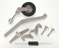 DuBroTail Wheel System Size 40-90 (DUB956)