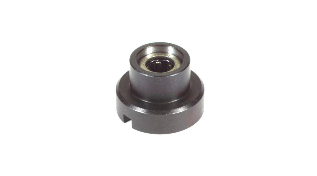 PS One-Way Bearing: Mach 26, Mach 28 (DYN0941)