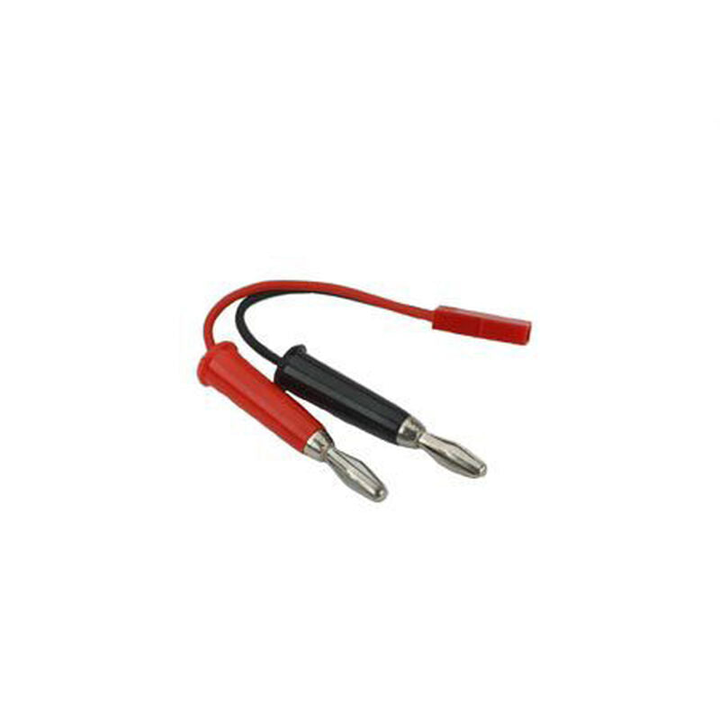 Dynamite Charger Lead w/JST (DYNC0032)