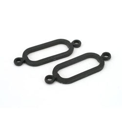 E-flite Paddle Control Frame Pushrod Se (EFLH1163)