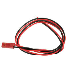 Blade Tail Motor Wire Lead (Blade SR) (EFLH1507)