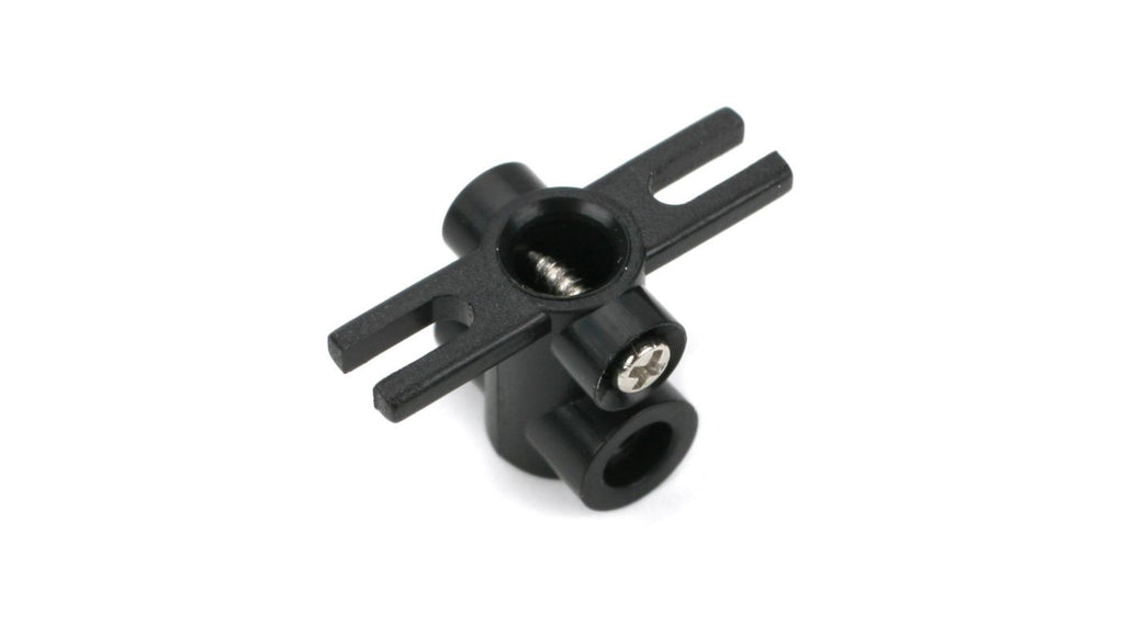 Blade Main Rotor Hub (EFLH3012)