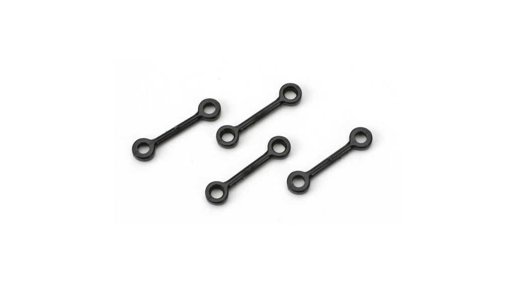 Blade Rotor Head Linkage Set (4) (EFLH3015)