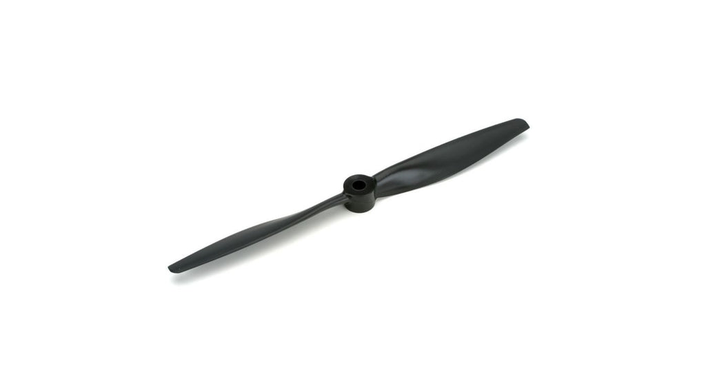 Eflite 11 x 8 Electric Prop: Apprentice 15e (EFLP11080E)