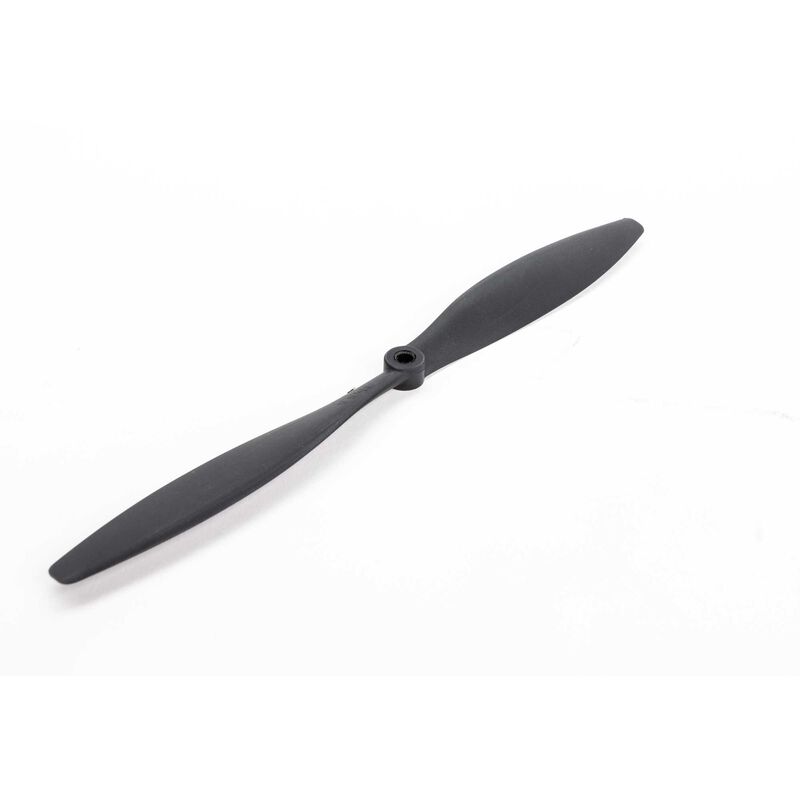 E-flite 11x5.5 Propeller (EFLP1155)