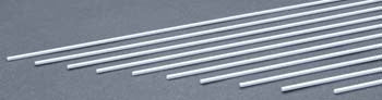 Evergreen Strips .060x.080" (EVG154)