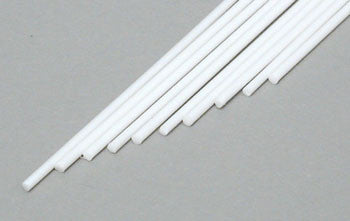 Evergreen Rod .030" (EVG210)