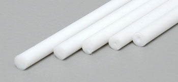 Evergreen Rod .100" (EVG213)
