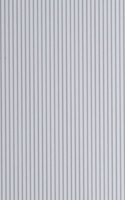 Evergreen Polystyrene Plastic .050" (EVG4051)