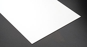 Evergreen Clapboard .060" Spacing (EVG4061)