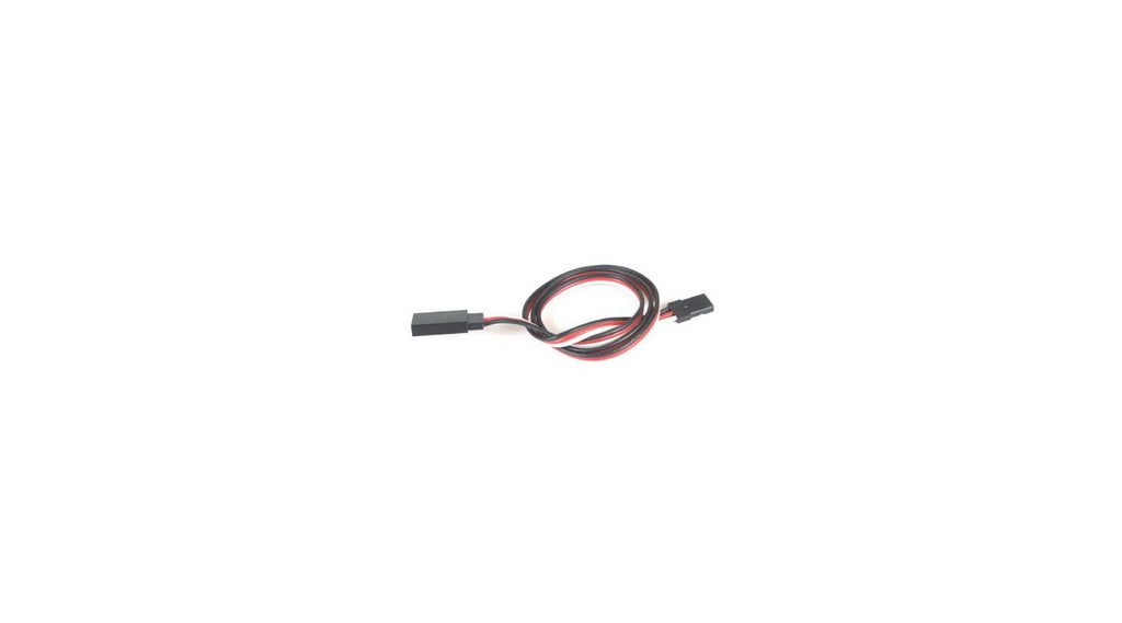 Expert Servo Extension 18-inch Heavy-Duty (EXRA120)