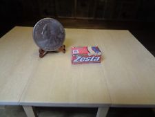 Farrow Zesta Saltine Crackers (FA40060)