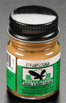 Floquil Polly Scale Rust 30215 1/2 oz (FLOF505200)