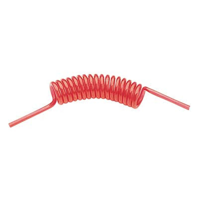 Great Planes Recoil Fuel Tubing 5' (GPMP2200)