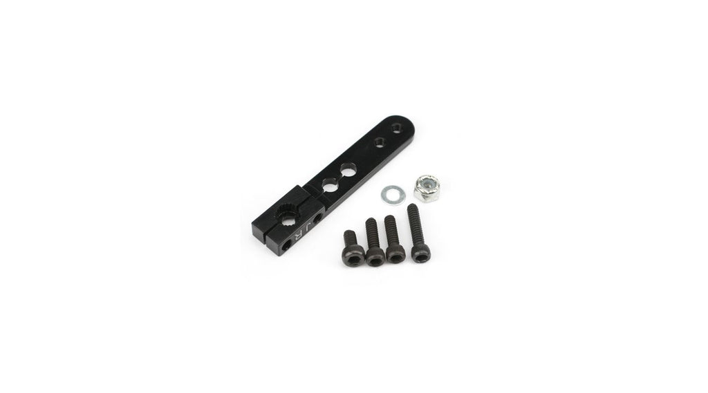 Hangar 9 Aluminum Sx Arm, 1.5" SPM JR (HAN9154)
