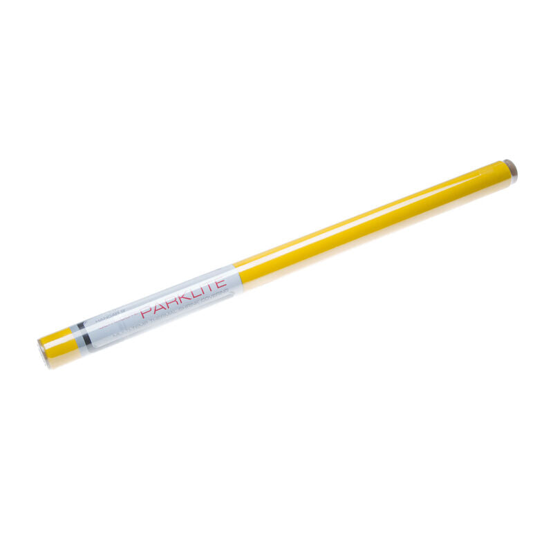 Hangar 9 UltraCote ParkLite, Bright Yellow (HANU0802)