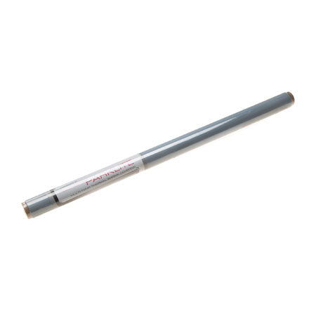Hanger 9 UltraCote ParkLite - Gray (HANU0816)