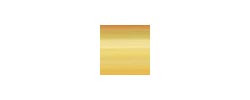 HANGAR 9 UltraCote, Pearl Bright yellow (HANU842)