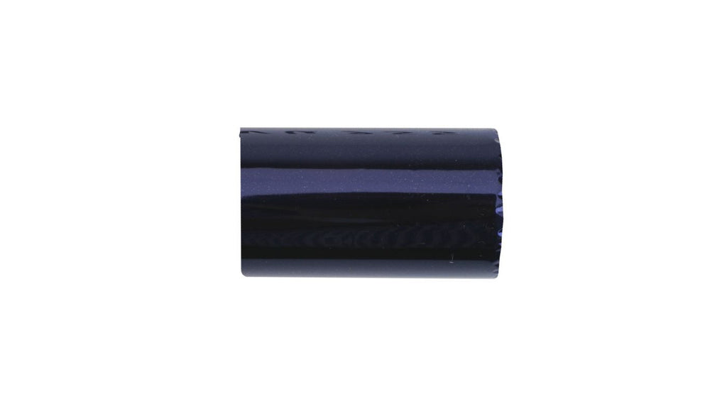 Hangar 9 UltraCote, Transparent Violet (HANU955)