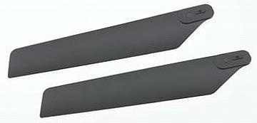 HELIMAX ROTOR BLADES COMANCHE CX (HMXE828)