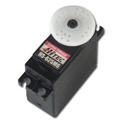 Hitec's HS-625MG Metal Gear Super Torque Servo (HRC32625S)