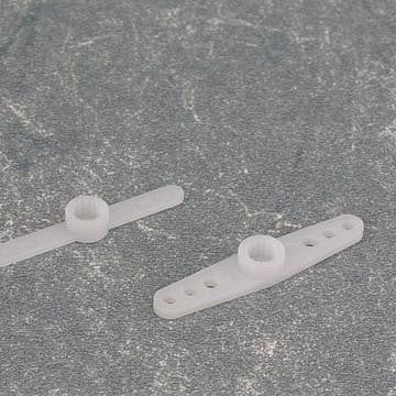 Hitec Servo Horn Set: HS-35/45/50/55 (HRC55708)