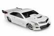 JConcepts 2019 Cadillac ATS-V Street Eliminator Body (JCO0418)