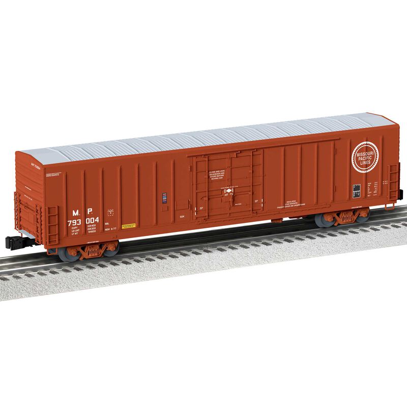 Lionel O36 Beer Cars, MP #793004 (LNL2126461)