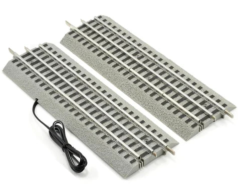 Lionel O FasTrack Accessory Activator Pack (LNL612029)