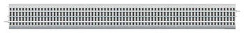 Lionel FasTrack 30" Straight Track (LNL612042)