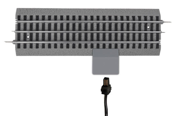 Lionel FasTrack Power Lock-on (LNL681313)