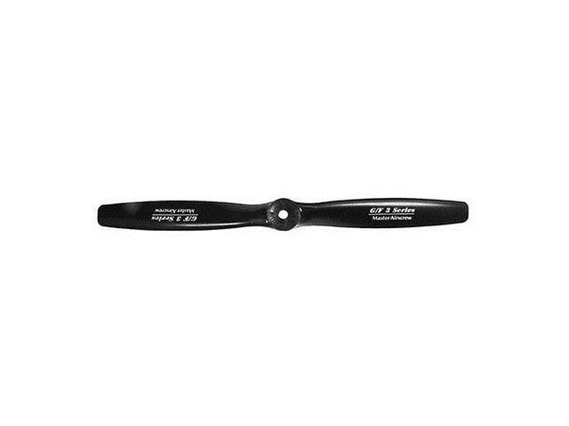 Master Airscrew 10x5 G/F G3 Nylon Propeller (MAS1050G3)