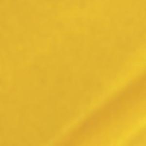 Mission Models Acrylic Paint, 1oz, Gold (MIOMMC003)