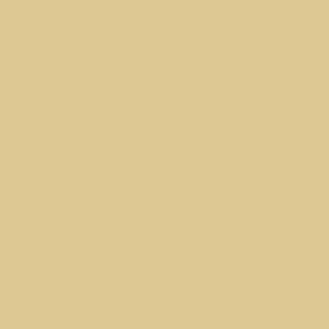 Mission Models British Sand Yellow Modern AFV 9MIOMMP039)