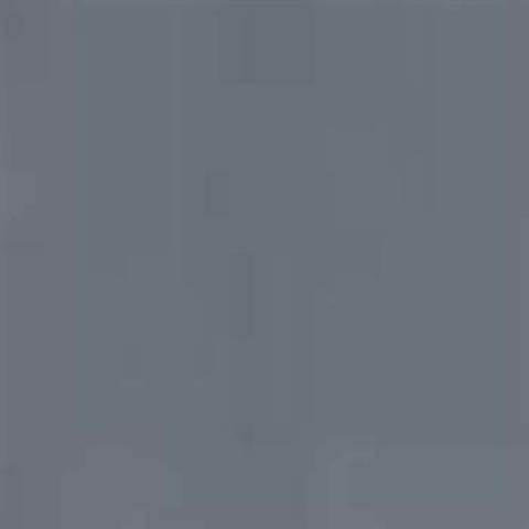 Mission Models Dark Ghost Grey FS 36320 (MIOMMP074)