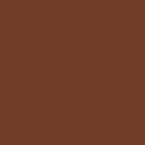 Mission Model Acrylic Model Paint, 1oz Bottle, Signalbraun, RAL 8002 (MIOMMP141)