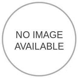 Walthers 24" Lampshade For Streetlight Fabrication (514-N70298)