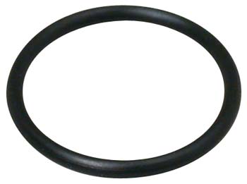 O.S. Gasket Carburetor 61-108 (OSMG6228)