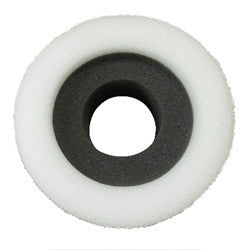 Foams, Dos Piezas 2.2 Kompilation Dual Duro (2) (PBTPB9001FM)