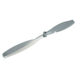 ParkZone 3D/2 Aerobatic Propeller (Typhoon 2) (PKZ1007)