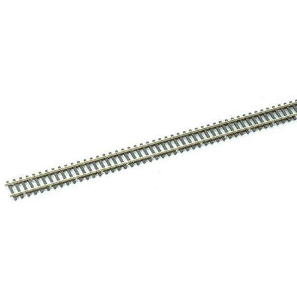 Peco N Code 55 36" Flex Track Brown (PPCSL300F)