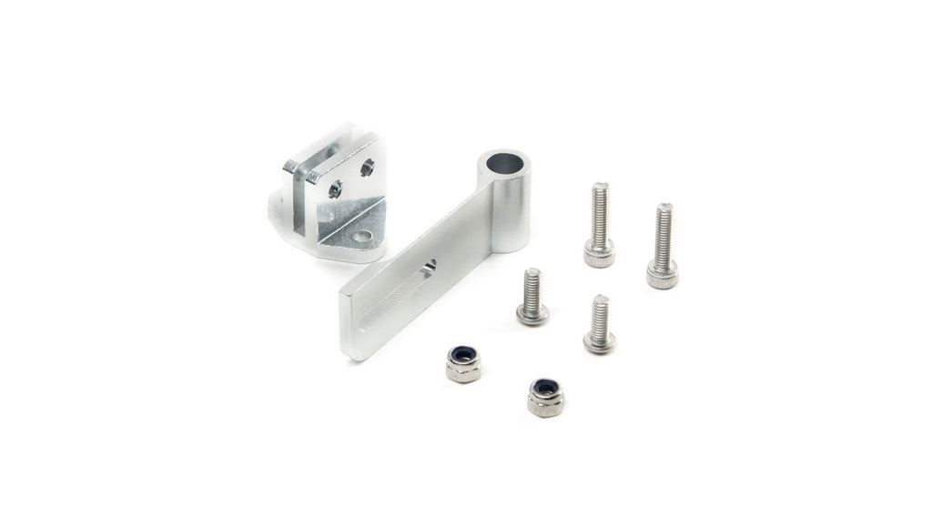 Pro Boat Prop Strut: Blackjack 24 (PRB286009)